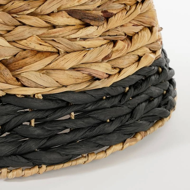 Jupe De Sapin De Noël 13 Jupe De Sapin De Noël – Image 13