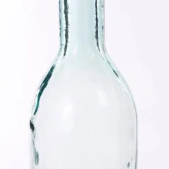 Vase Rioja 23 Vase Rioja -Noël Décorer Magasin 71aa87f347004133bf75ff8a2a285a8a