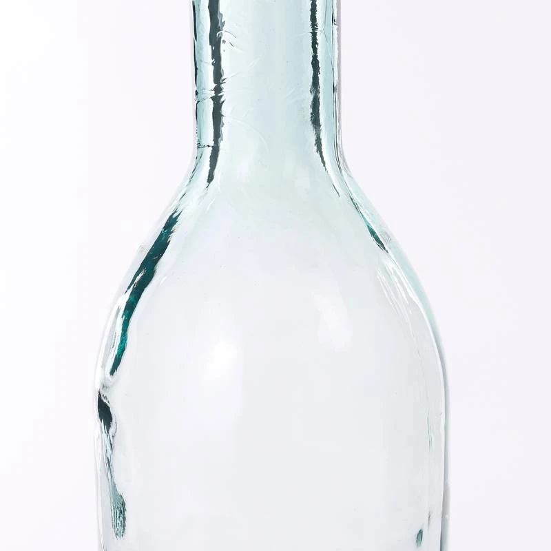 Vase Rioja 9 Vase Rioja – Image 9