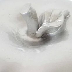 Figure De Décoration Pomme -Noël Décorer Magasin 71d3d09b2ba24ecb87098e3620412494