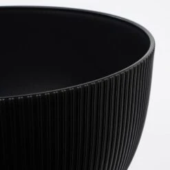 Pot De Fleurs Doppio 15 Pot De Fleurs Doppio -Noël Décorer Magasin 721e14eac3ff4c5aa3803d59aa4b66de