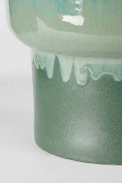 Pot De Fleurs Aster -Noël Décorer Magasin 72d586c37a2a49fbb9164c70d40b414c