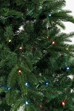 Sapin De Noel Artificiel Nestow -Noël Décorer Magasin 7302e5ff47154411a49020589747ac24