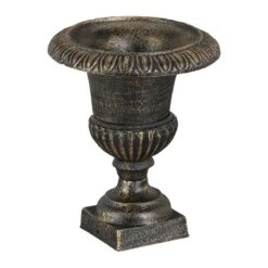 Vase Décoratif En Fonte 34 Vase Décoratif En Fonte -Noël Décorer Magasin 73bf8e667d2c4fccbf17f44d3edd2887