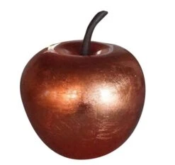 Pomme Décorative Design Rouge Ø16 19 Pomme Décorative Design Rouge Ø16 -Noël Décorer Magasin 74227bef1cd84d5ebe373ba5ad913dc2.cropped 169 169 689 650.processed