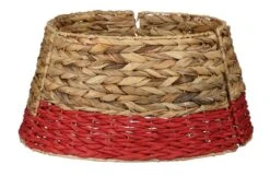 Jupe De Sapin De Noël 32 Jupe De Sapin De Noël -Noël Décorer Magasin 75479c68fd4349ef837b6270bf9e3870.cropped 98 1180 2715 1774.processed