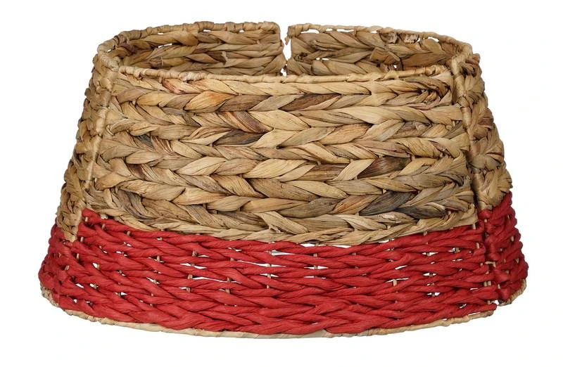 Jupe De Sapin De Noël 15 Jupe De Sapin De Noël – Image 15