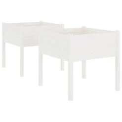 VIDAXL Jardinière D'extérieur -Noël Décorer Magasin 7592e5f8d83d4ccab95ebeca20cc37d9