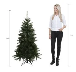 Sapin De Noël Tuscan -Noël Décorer Magasin 7603032e920d4094834510e368f48118.cropped 146 634 2462 2320.processed