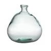 VASE BOUTEILLE SIMPLICITY CM