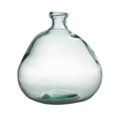 VASE BOUTEILLE SIMPLICITY CM