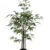 Plante Artificielle Bambou