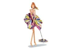 Sculpture Moderne Homage To Marilyn 16 Sculpture Moderne Homage To Marilyn -Noël Décorer Magasin 787d981fcbba4e118a1c89b5d98a4308