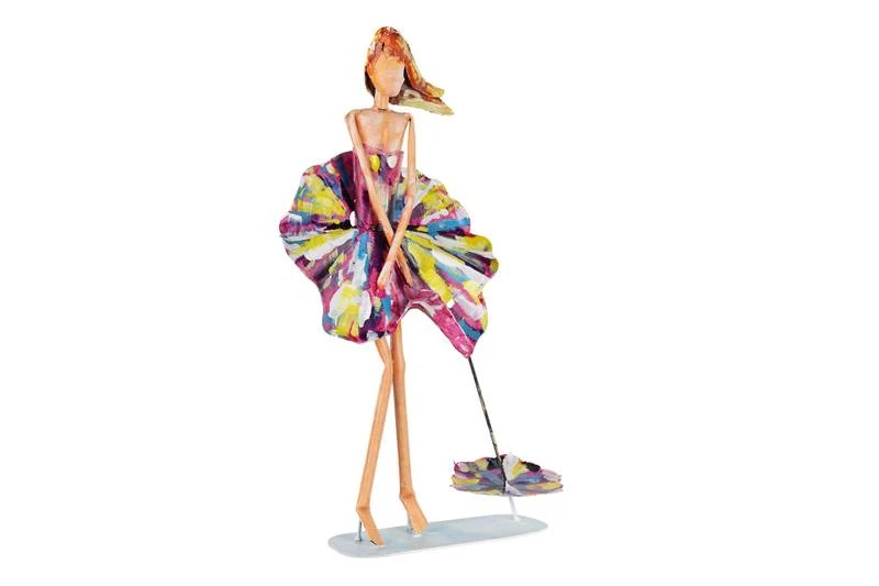 Sculpture Moderne Homage To Marilyn 7 Sculpture Moderne Homage To Marilyn – Image 7