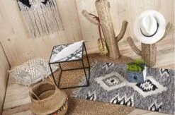 Cactus En Jonc Naturel Hauteur 70cm -Noël Décorer Magasin 7a3011974ca94cfc88783cca5c6df58d.cropped 105 235 796 526.processed 1