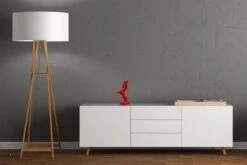 Sculpture Moderne A Precious Pet -Noël Décorer Magasin 7b1247b841e84e5796c80242589fdf4c