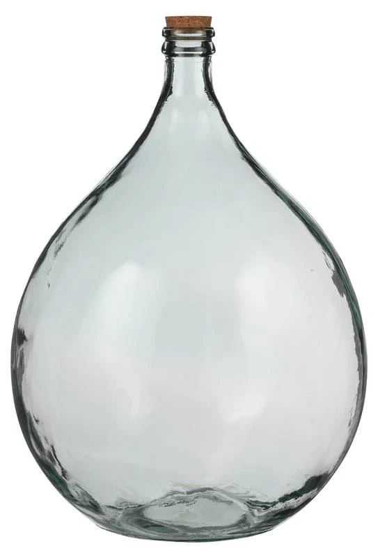 Vase Americ 1 Vase Americ