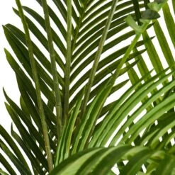 Plante Artificielle Palm -Noël Décorer Magasin 7bcd4b7b3ef9465b9afb27cbd7fc11bf