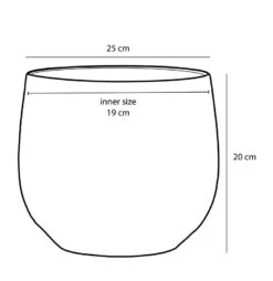 Pot De Fleurs Gabriel -Noël Décorer Magasin 7bdb8d810e1f4c4b973e4ee6e6c6d85d.cropped 499 667 2225 2287.processed