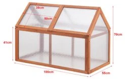 Châssis De Jardin Duiven -Noël Décorer Magasin 7dd38c4288db41578477399193ee5e13.cropped 17 473 1983 1262.processed