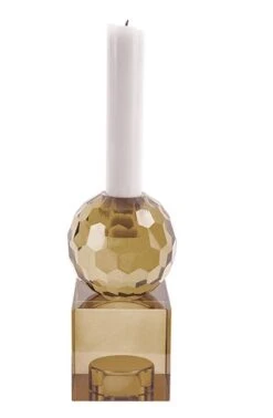 Chandelier Crystal Art 18 Chandelier Crystal Art -Noël Décorer Magasin 7e89bd7ac49d4fc9819069720883b7bd.cropped 539 207 1012 1549.processed