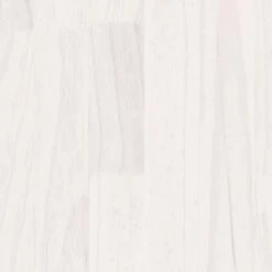 VIDAXL Jardinière D'extérieur -Noël Décorer Magasin 7e8c8a42f93f48a3be4f7f306a9affb9