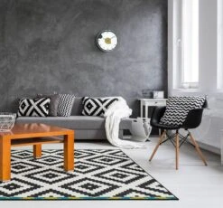 Horloge Murale Design THE REMINDER. -Noël Décorer Magasin 80df486c48634ab6931d282e5a4693b5