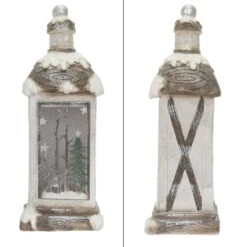 Lanterne De Noël à LED 60cm 8 Lanterne De Noël à LED 60cm -Noël Décorer Magasin 8169a7ecc75542428d5c07a322c389ed