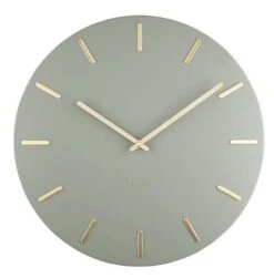 Karlsson Horloge Murale Charm -Noël Décorer Magasin 81b1075dcb0f4e698e5afb4864e514ed.cropped 199 181 1567 1593.processed