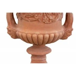 Vase Toscan 72 Cm -Noël Décorer Magasin 827eb3e336a749339acf66f3d93e391c