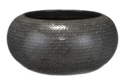 Bol à Plantes Gabriel 37 Bol à Plantes Gabriel -Noël Décorer Magasin 82ec73c2ff7c465dbb6ca104bab65c2e.cropped 242 1291 2529 1616.processed