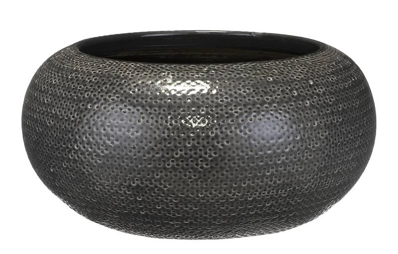 Bol à Plantes Gabriel 18 Bol à Plantes Gabriel – Image 18