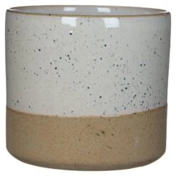 Pot De Fleurs Lago -Noël Décorer Magasin 83a1ffb4b23b437884c94e81d9748393.cropped 717 1272 1601 1599.processed