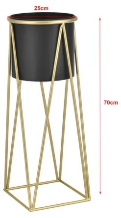 Set 2 Supports De Plantes Lennik -Noël Décorer Magasin 83a4595ca7ae4fd082475eaf96eccf99.cropped 467 17 1087 1962.processed