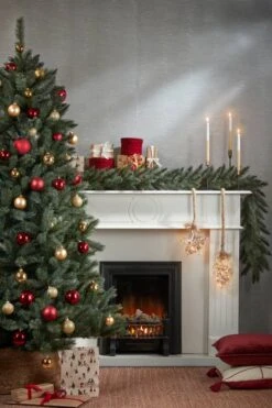 Étoile Lumineuse Avec Ficelle -Noël Décorer Magasin 850cb6f0857c488c8ba2b9c9e4e6c7e8