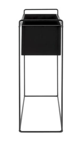 PRESENT TIME Décoration De Jardin Essence -Noël Décorer Magasin 8614bb9433a146d9bf4e3510bcf4bbc1.cropped 537 212 834 1586.processed