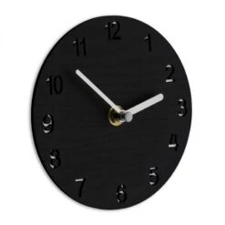 Carte Monde En Bois Avec 5 Horloges -Noël Décorer Magasin 871bd1cc89b34b74bff13ab125d73417