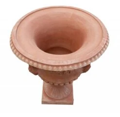 Vase Toscan 72 Cm -Noël Décorer Magasin 8785742017e44573b4af3eaeca630017.cropped 239 275 1126 1098.processed