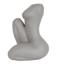 PRESENT TIME Pot De Fleurs Sitting Lady 18 PRESENT TIME Pot De Fleurs Sitting Lady -Noël Décorer Magasin 87c427f6ccf64c408f3ee2fff286938e.cropped 399 321 1229 1369.processed