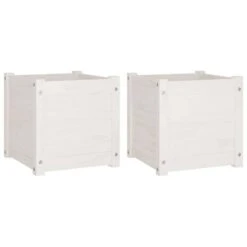 VIDAXL Jardinière -Noël Décorer Magasin 87da01e4a92445f7a8d70e1c089692ba