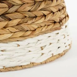 Jupe De Sapin De Noël 25 Jupe De Sapin De Noël -Noël Décorer Magasin 88b6a42e967c4493a3d5d6df420453d2