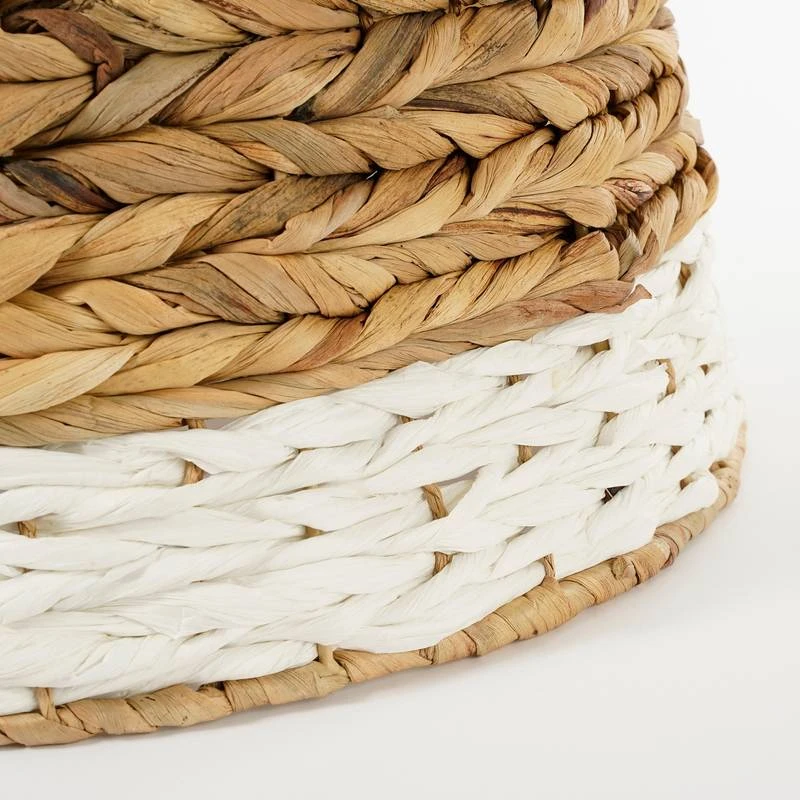 Jupe De Sapin De Noël 8 Jupe De Sapin De Noël – Image 8