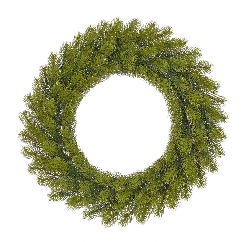 Couronne De Noël Nigata