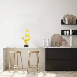 Sculpture Moderne Balance Of Elements 12 Sculpture Moderne Balance Of Elements -Noël Décorer Magasin 896cff7db1fe4c2b864091c8c7dcc9ed