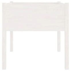 VIDAXL Jardinière D'extérieur -Noël Décorer Magasin 89b6548305cb45f0a7e125164b539047