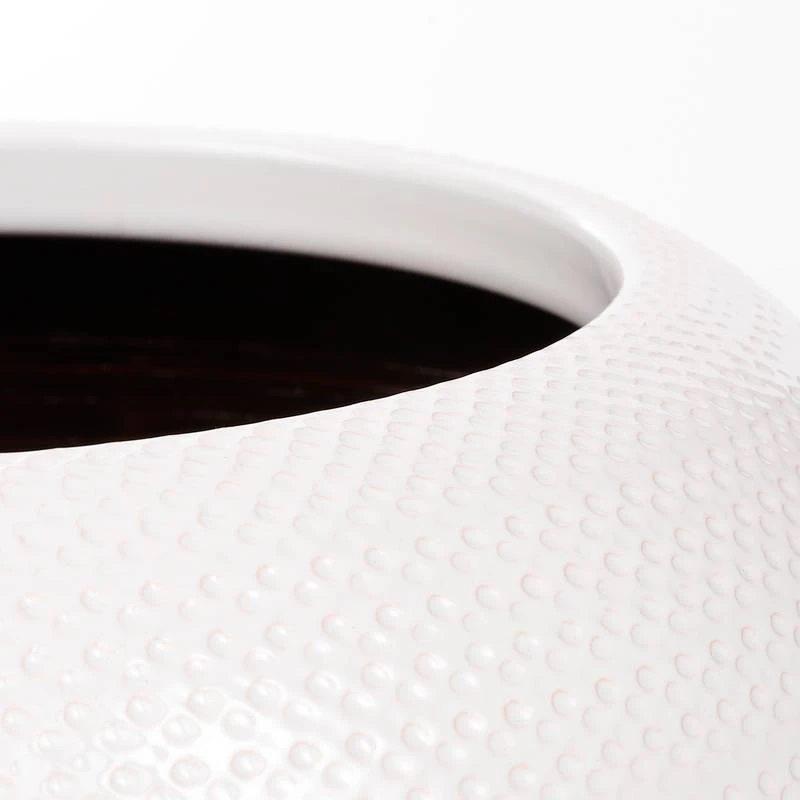 Bol à Plantes Gabriel 3 Bol à Plantes Gabriel – Image 3