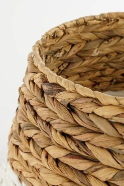 Jupe De Sapin De Noël 24 Jupe De Sapin De Noël -Noël Décorer Magasin 8b2910ef64224f0e83b31f86d483dd55