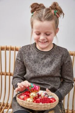 Sapin De Noël Joy 10 Sapin De Noël Joy -Noël Décorer Magasin 8b676b263c2645a9a382dca87c1fb881