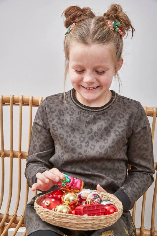 Sapin De Noël Joy 5 Sapin De Noël Joy – Image 5