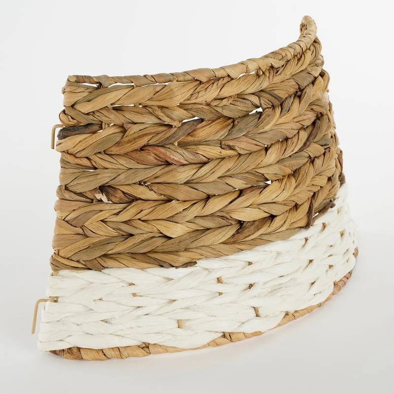 Jupe De Sapin De Noël 9 Jupe De Sapin De Noël – Image 9